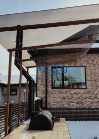 clients and partners5-foto-kozirki-3